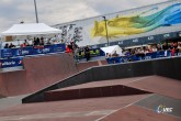 Campionati Europei UEC BMX Freestyle Park 2024 - Cadenazzo - Svizzera 21/09/2024 -  - photo Tommaso Pelagalli/SprintCyclingAgency?2024